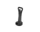 Freejump stijgbeugels Soft Up Pro 2